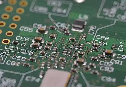 Türkiye Küresel Çip Yarışında Milli Projeler Ve Yeni Tesislerle Öne Çıkacak