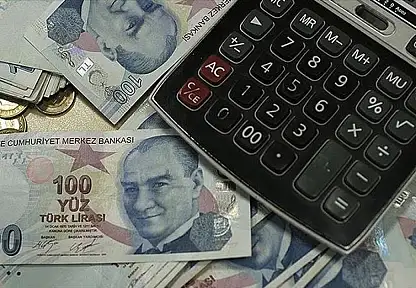 Türkiye'nin Fiyat Düzeyi Endeksi 60 Oldu
