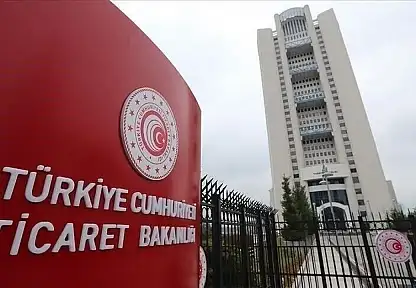 Türkiye'nin Rekabet Gücü Artırılacak