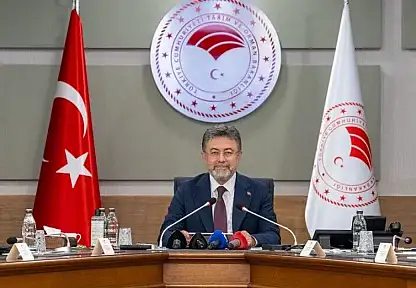Türkiye, Tarım Diplomasisinde Bölgesel Ve Küresel Adımlarını Yoğunlaştırdı
