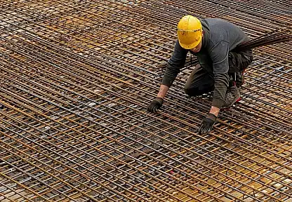 Ücretli Çalışan Sayısı Yüzde 1,8 Arttı
