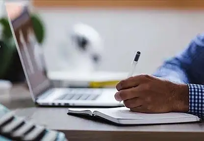 Ücretli Çalışan Sayısı Yüzde 2,5 Arttı