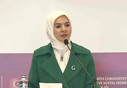 Ulaşım Desteği Öğrencilerin Yanında Oldu