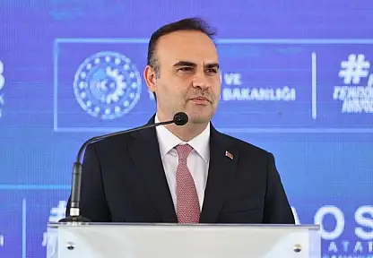 Yapay Zeka Geliştiren Girişimlere Kredi Desteği Verilecek
