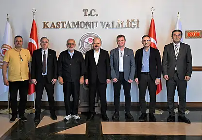 Yerel Ürünler İçin Katma Değer Ve Pazar Hedefi