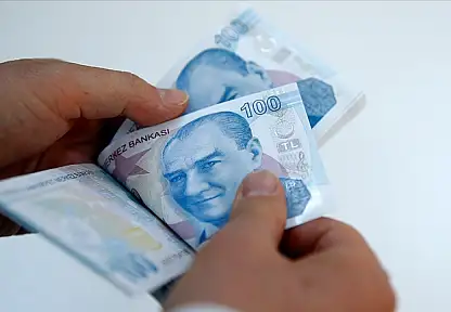 Yetimlere Destekler Sürüyor: Bayram Harçlıkları Yatırıldı
