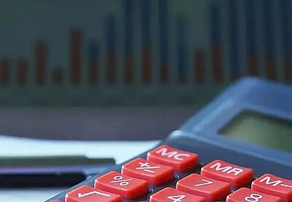 Yİ-ÜFE Yüzde 1,52 Arttı