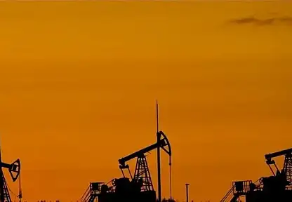 Yılın İlk Yarısında 23,1 Milyon Varil Petrol, 1,6 Milyar Metreküp Doğal Gaz Üretildi