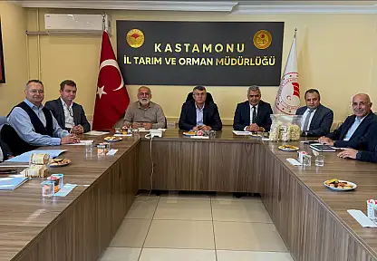 Yöresel Lezzetler Migros Raflarına Taşınıyor