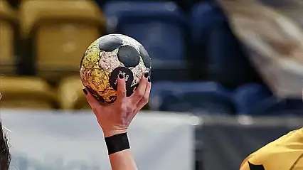 1 Antrenör, 3 Sporcu Milli Takım'a Çağrıldı