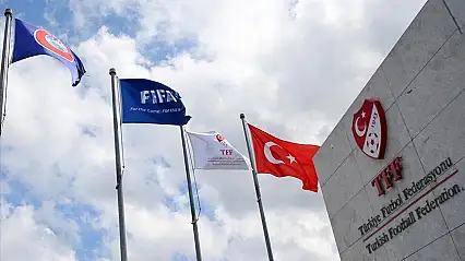 10 Kulüp PFDK'ye Sevk Edildi