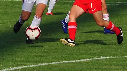2025-2026 Sezonu Kadın Ligleri Tescil Edildi