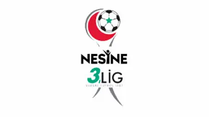3. Lig Finalleri, Ankara Ve İstanbul'da Oynanacak