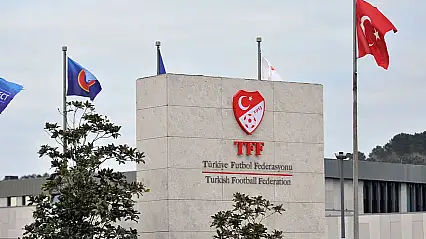 448 Yönetici, PFDK'ya Sevk Edildi