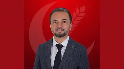 Akif Güzel, Gazeteciler Ve Basın Bayramı'nı Kutladı