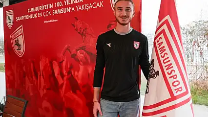 Aliağa FK, Halil Yeral İle Anlaştı