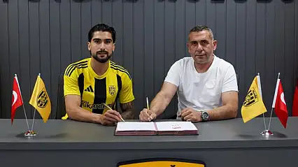 Aliağa Fk, Transferde Hız Kesmiyor