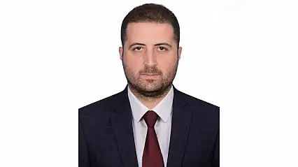 Anahtar Parti'den Fon Açıklaması