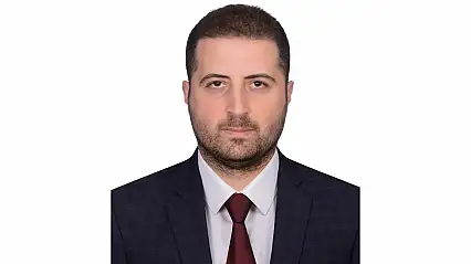 Anahtar Parti'den, Kuzeykent İçin Bütüncül Plan Önerisi