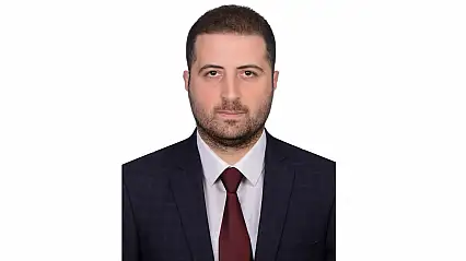 Anahtar Parti İl Başkanı Onur Göksu: 'Çiftçimiz Tüccarın İnsafına Bırakılamaz'