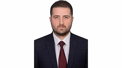 Anahtar Parti İl Başkanı Onur Göksu 'Asıl Sorumluluk Tedbirleri Hayata Geçirmektir'