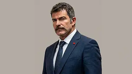 Anahtar Parti Taşköprü İlçe Başkanı Keskinkılıç: 'Kastamonu'nun İnsanı Polemik İstemiyor'