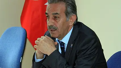 ASKF'den, Amatör Futbol Federasyonu Çağrısı