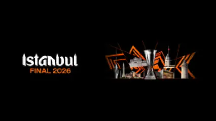 Avrupa Ligi Finali Etkinlik Rehberi Yayınlandı