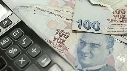 Bağımsız GSYH Yüzde 3,7 Arttı