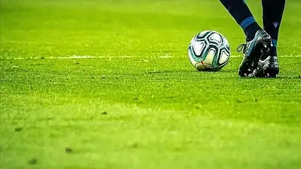Bakan Bak'tan Süper Lig Mesajı