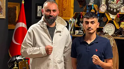 Batum'da Kastamonu Rüzgarı Esecek