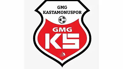 Beyaz Grup'ta 3'üncü Hafta Tamamlandı