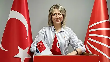 CHP Kastamonu Merkez İlçe Başkanı Rugancı'dan Vatandaşlara Çağrı