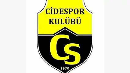 Cidespor Dayanışma Gecesi'nde Buluşuyor
