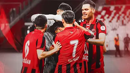 Erzincanspor, Transfer Tahtasını Açtı