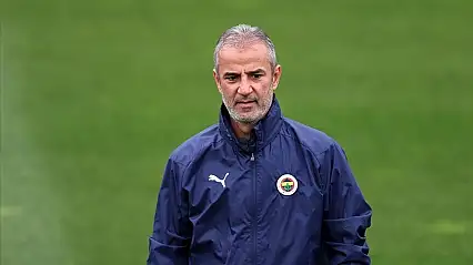 Fenerbahçe'de Sağlık Kontrolleri Başladı
