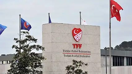 Futbolda Lisanslı Kulüp Sayısı 40'a Yükseldi