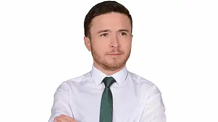 Gelecek Partisi İl Başkanı Harun Acar 'İftira, Bizim Yürüyüşümüzü Asla Durduramaz'