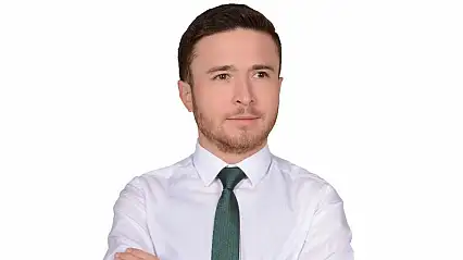 Gelecek Partisi İl Başkanı Harun Acar 'Artan Girdi Maliyetleri Üreticimizin Belini Bükmektedir'