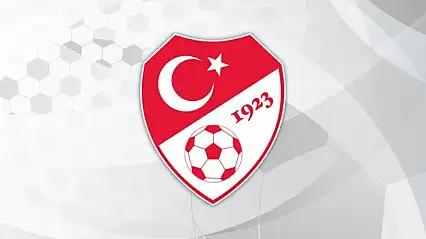 Gelişim Ligleri Grupları Belirlendi