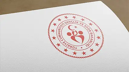 Gençlik Ve Spor Bakanlığı, 'Bağımlılıkla Mücadeleye' Destek Verecek