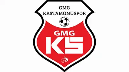 GMG Kastamonuspor'dan Maç Sonrası Dikkat Çeken Açıklama
