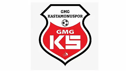 GMG Kastamonuspor 'Mazeret Aramıyoruz, Sahada Adalet Arıyoruz'