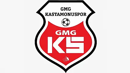 GMG Kastamonuspor, Salı Günü Olağanüstü Kongreye Gidiyor