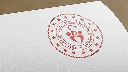 GSB'den Gençlere Meslek Seçimi İçin Yeni Yol Haritası: e-Rehberlik Sistemi