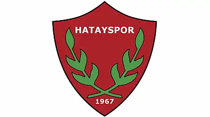 Hatayspor Para Cezası Aldı