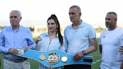 İbrahim Hacıosmanoğlu: 'Gruptan Lider Çıkmanın Ne Kadar Avantajlı Olduğunu Biliyoruz'