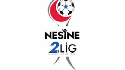 İlk Maçımız 6 Eylül'de