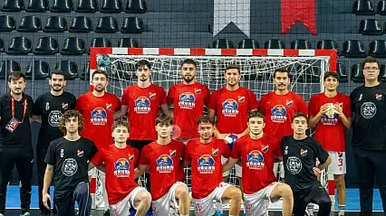İnebolu'da Son Söz İzmir Büyükşehir'in Oldu