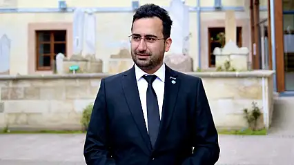 İYİ Parti'den Miting Daveti